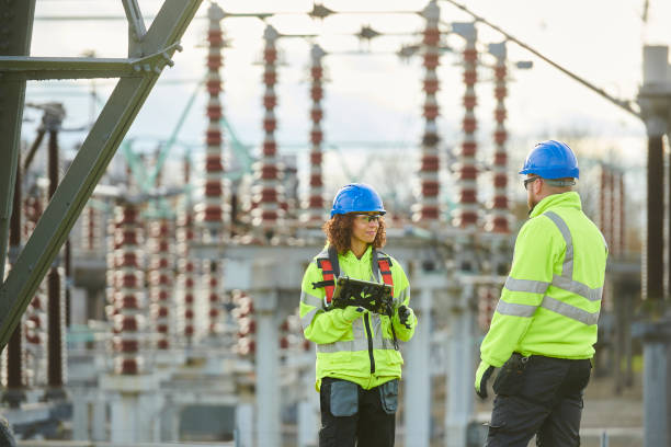 Best Home Electrical Repair  in Talent, OR